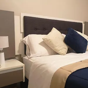 Precioso Departamento - Excelente Ubicación Apartamento Mendoza
